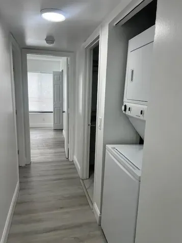 3630 Alder Drive West Palm Beach FL 33417
