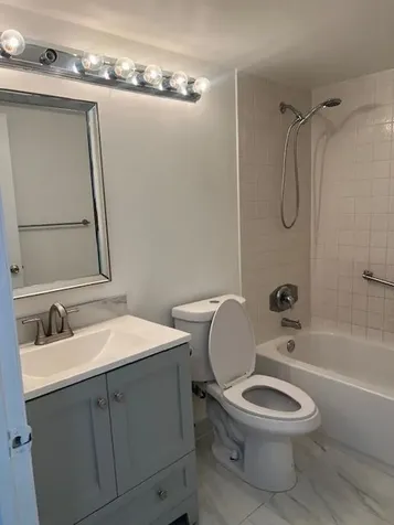 3630 Alder Drive West Palm Beach FL 33417