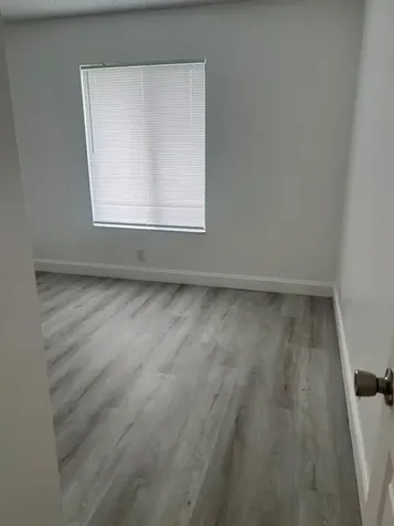 3630 Alder Drive West Palm Beach FL 33417