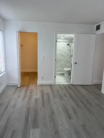 3630 Alder Drive West Palm Beach FL 33417