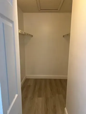 3630 Alder Drive West Palm Beach FL 33417
