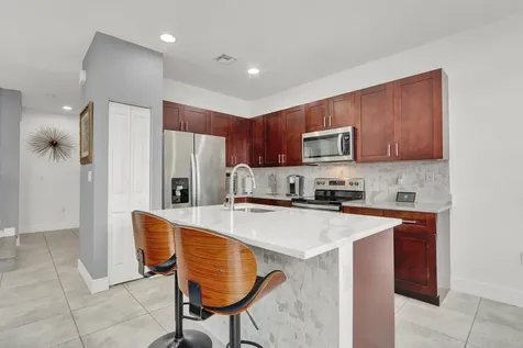 3010 King Palm Way Riviera Beach FL 33410