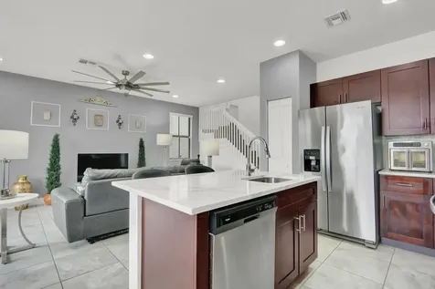 3010 King Palm Way Riviera Beach FL 33410