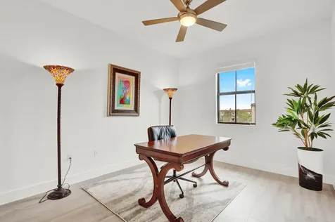 3010 King Palm Way Riviera Beach FL 33410