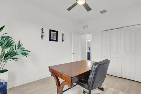 3010 King Palm Way Riviera Beach FL 33410