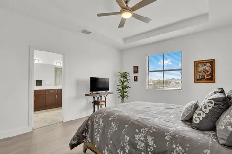 3010 King Palm Way Riviera Beach FL 33410
