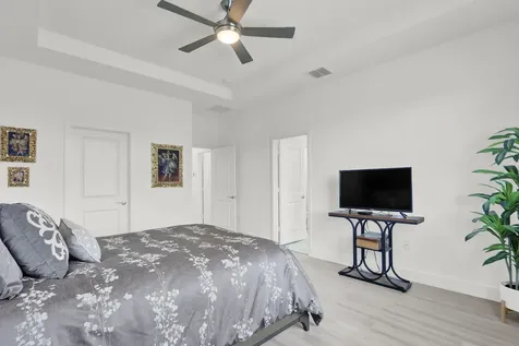 3010 King Palm Way Riviera Beach FL 33410
