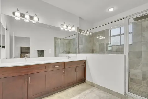 3010 King Palm Way Riviera Beach FL 33410