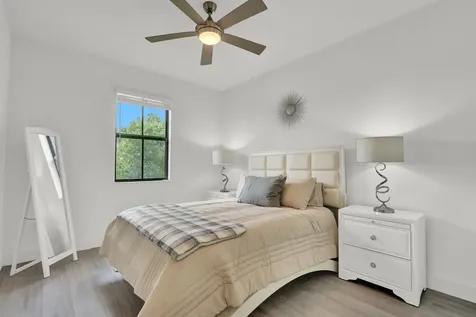 3010 King Palm Way Riviera Beach FL 33410