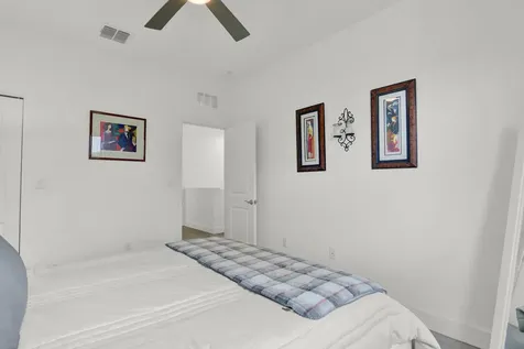 3010 King Palm Way Riviera Beach FL 33410