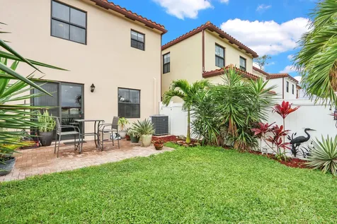 3010 King Palm Way Riviera Beach FL 33410
