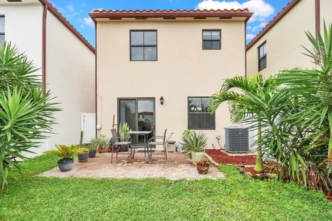 3010 King Palm Way Riviera Beach FL 33410