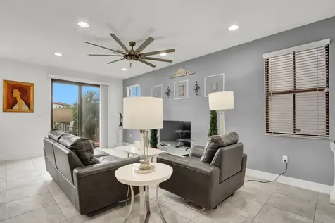 3010 King Palm Way Riviera Beach FL 33410