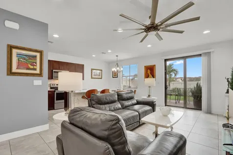 3010 King Palm Way Riviera Beach FL 33410