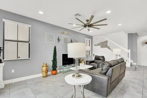 3010 King Palm Way Riviera Beach FL 33410