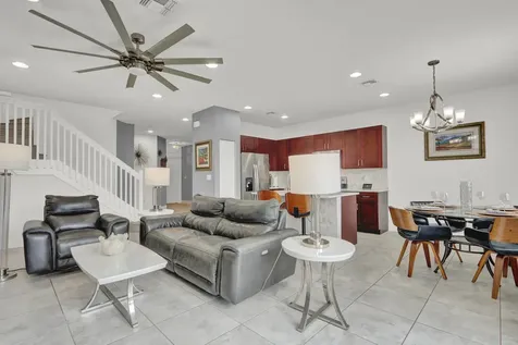 3010 King Palm Way Riviera Beach FL 33410