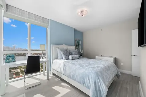 101 S Fort Lauderdale Beach Boulevard Fort Lauderdale FL 33316