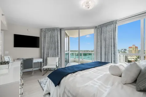 101 S Fort Lauderdale Beach Boulevard Fort Lauderdale FL 33316