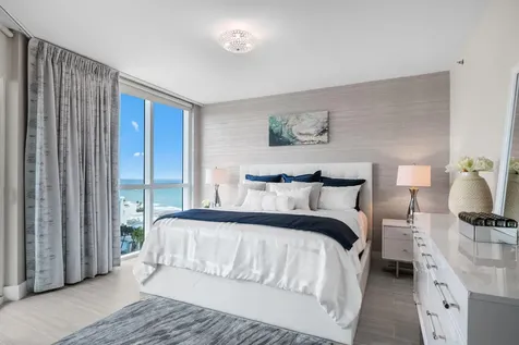 101 S Fort Lauderdale Beach Boulevard Fort Lauderdale FL 33316