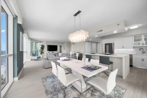 101 S Fort Lauderdale Beach Boulevard Fort Lauderdale FL 33316