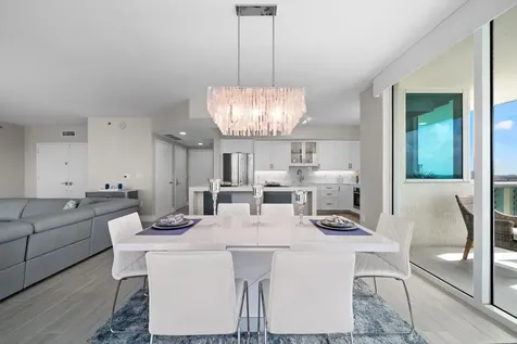 101 S Fort Lauderdale Beach Boulevard Fort Lauderdale FL 33316