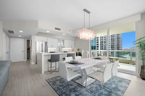 101 S Fort Lauderdale Beach Boulevard Fort Lauderdale FL 33316