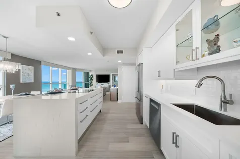 101 S Fort Lauderdale Beach Boulevard Fort Lauderdale FL 33316