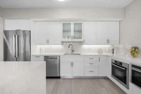 101 S Fort Lauderdale Beach Boulevard Fort Lauderdale FL 33316