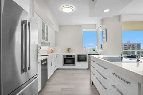 101 S Fort Lauderdale Beach Boulevard Fort Lauderdale FL 33316
