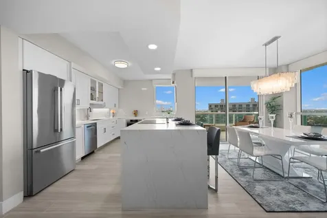 101 S Fort Lauderdale Beach Boulevard Fort Lauderdale FL 33316