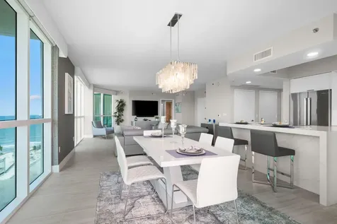 101 S Fort Lauderdale Beach Boulevard Fort Lauderdale FL 33316