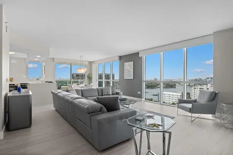 101 S Fort Lauderdale Beach Boulevard Fort Lauderdale FL 33316