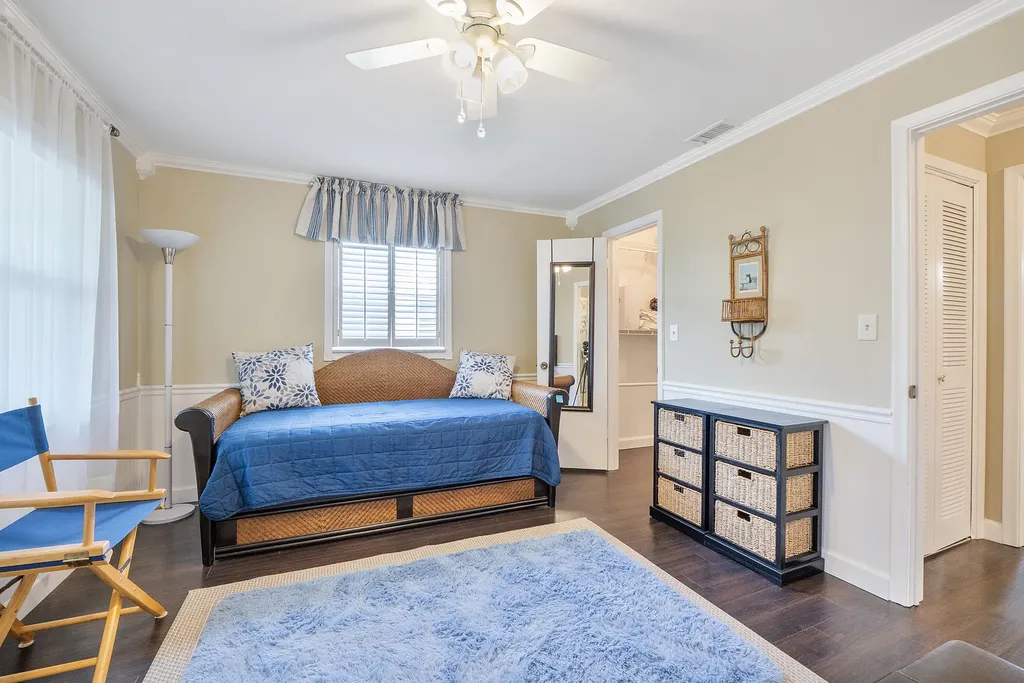 1810 SW 18th Street Boynton Beach FL 33426