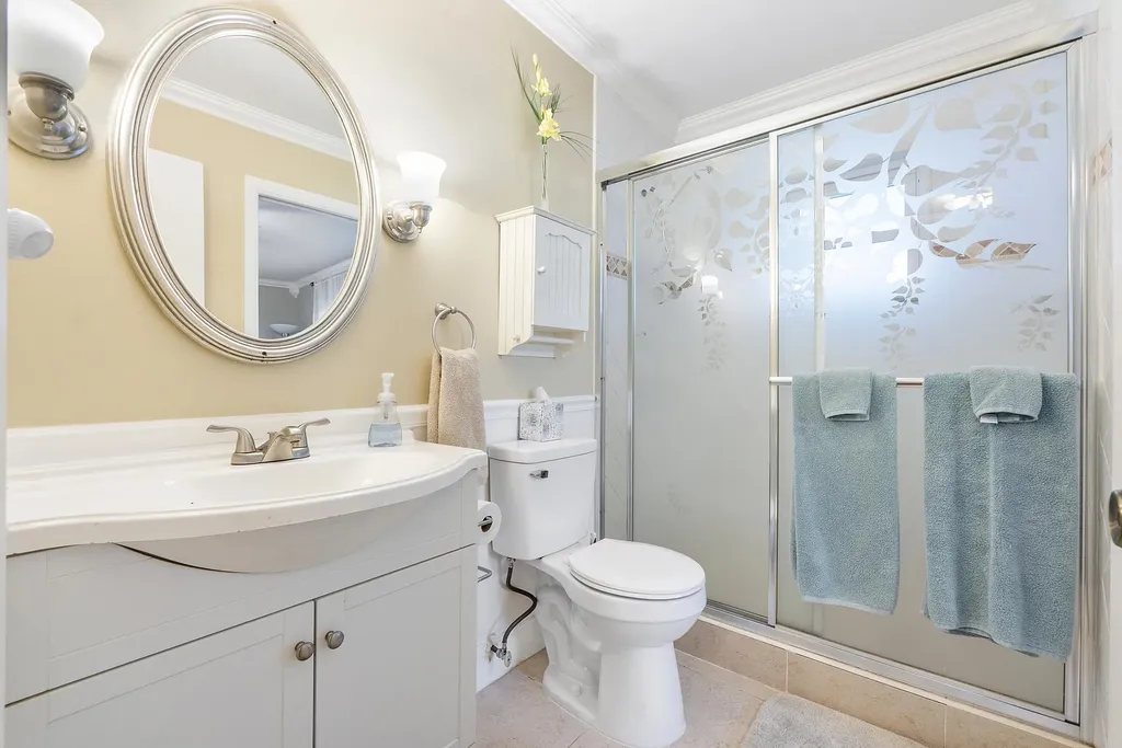 1810 SW 18th Street Boynton Beach FL 33426