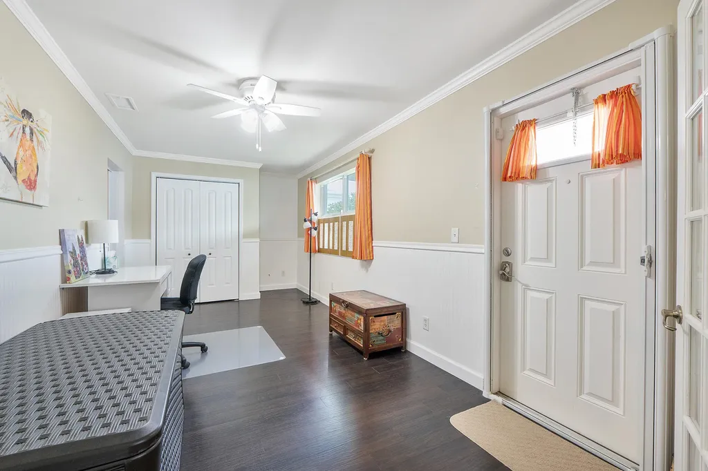 1810 SW 18th Street Boynton Beach FL 33426