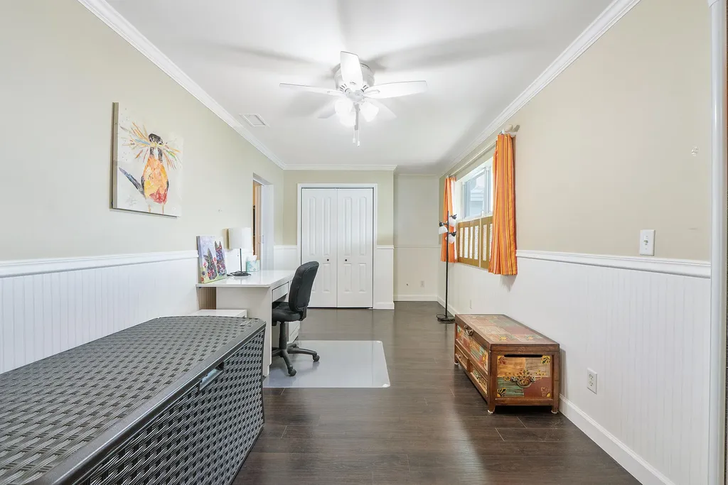 1810 SW 18th Street Boynton Beach FL 33426