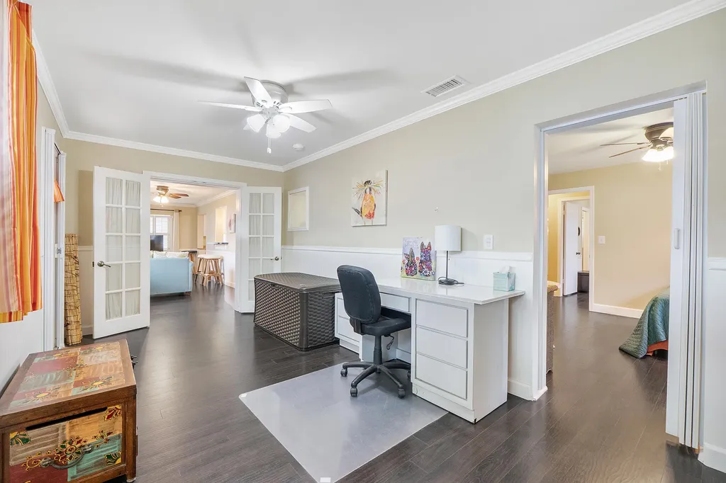 1810 SW 18th Street Boynton Beach FL 33426