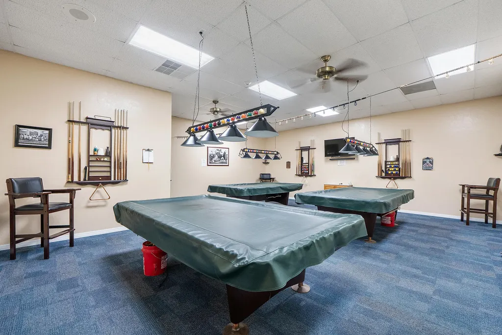 1810 SW 18th Street Boynton Beach FL 33426
