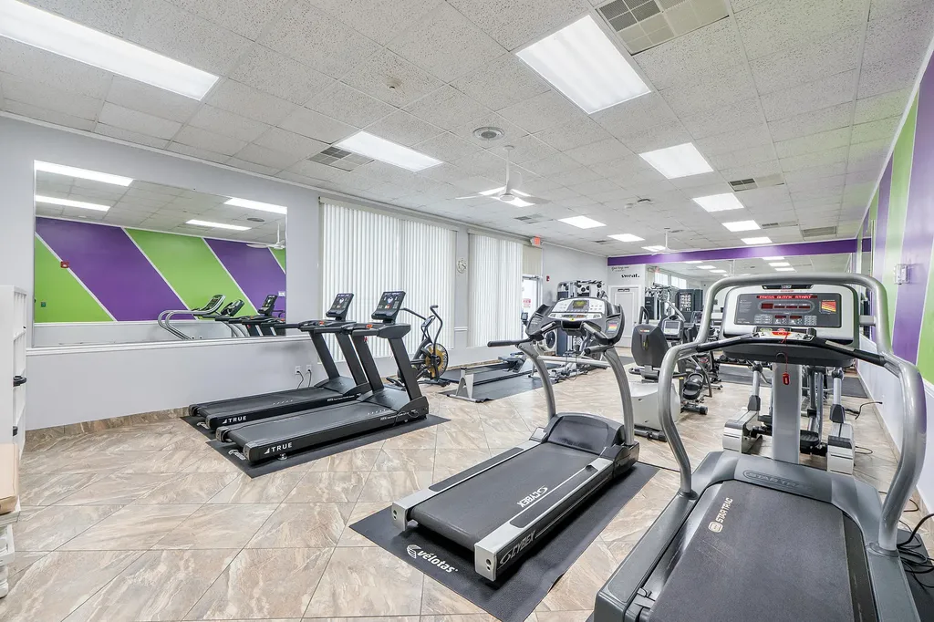 1810 SW 18th Street Boynton Beach FL 33426