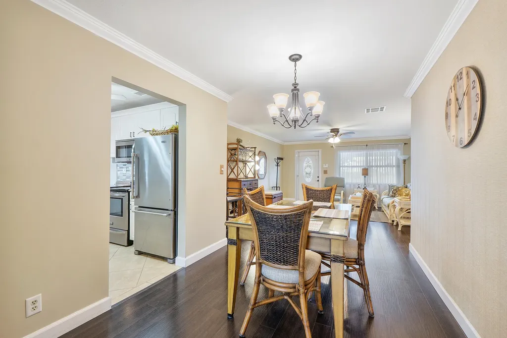 1810 SW 18th Street Boynton Beach FL 33426