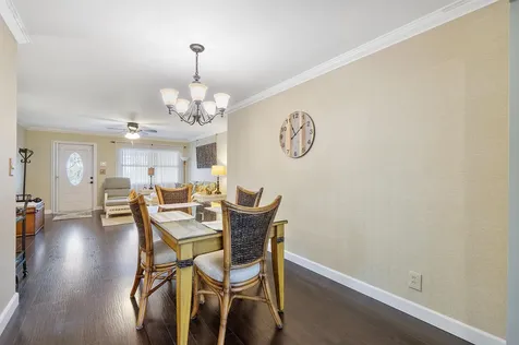 1810 SW 18th Street Boynton Beach FL 33426