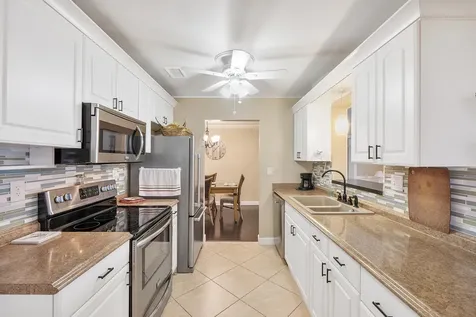 1810 SW 18th Street Boynton Beach FL 33426