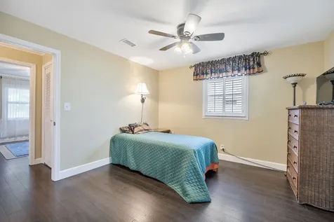 1810 SW 18th Street Boynton Beach FL 33426
