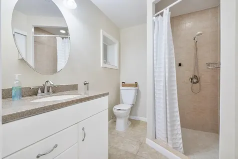 1810 SW 18th Street Boynton Beach FL 33426
