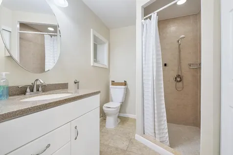 1810 SW 18th Street Boynton Beach FL 33426