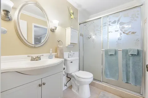 1810 SW 18th Street Boynton Beach FL 33426