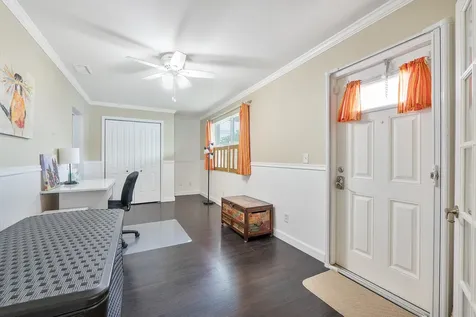 1810 SW 18th Street Boynton Beach FL 33426
