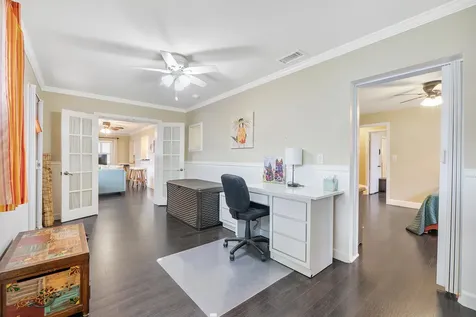 1810 SW 18th Street Boynton Beach FL 33426