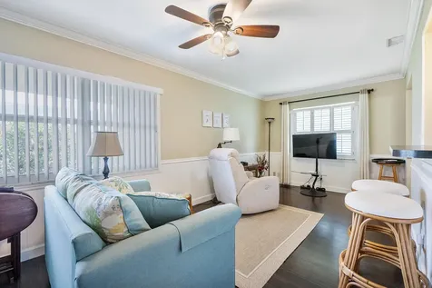 1810 SW 18th Street Boynton Beach FL 33426