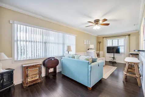 1810 SW 18th Street Boynton Beach FL 33426